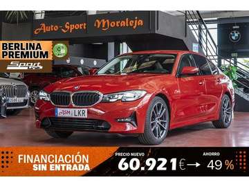 320dA