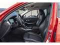 BMW 320 320dA Rojo - thumbnail 22