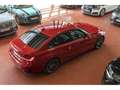 BMW 320 320dA Rojo - thumbnail 4