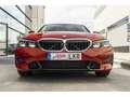 BMW 320 320dA Rojo - thumbnail 34