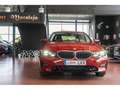 BMW 320 320dA Rojo - thumbnail 32
