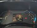 Dacia Spring 45 Comfort Plus Navi Kamera CCS Ganzjahresreifen Grau - thumbnail 11