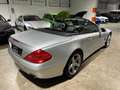 Mercedes-Benz SL 500 V8 -PRIMA VERNICE-GARANZIA FULL Argento - thumbnail 7