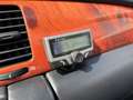 Lexus SC 430 AUTOMAAT / LEER / CRUISE / NAVI / CABRIO / ORG NED Сірий - thumbnail 12