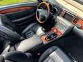 Lexus SC 430 AUTOMAAT / LEER / CRUISE / NAVI / CABRIO / ORG NED Grijs - thumbnail 19