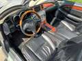 Lexus SC 430 AUTOMAAT / LEER / CRUISE / NAVI / CABRIO / ORG NED Gris - thumbnail 5