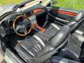 Lexus SC 430 AUTOMAAT / LEER / CRUISE / NAVI / CABRIO / ORG NED Grigio - thumbnail 3