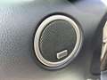 Lexus SC 430 AUTOMAAT / LEER / CRUISE / NAVI / CABRIO / ORG NED Grey - thumbnail 7