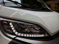 Citroen Jumper 2.0 HDi L1H1 3,0t KLIMA AHK CAM REGAL Blanc - thumbnail 3