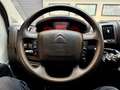 Citroen Jumper 2.0 HDi L1H1 3,0t KLIMA AHK CAM REGAL Blanc - thumbnail 28
