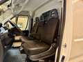 Citroen Jumper 2.0 HDi L1H1 3,0t KLIMA AHK CAM REGAL Blanc - thumbnail 14