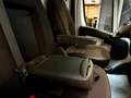 Citroen Jumper 2.0 HDi L1H1 3,0t KLIMA AHK CAM REGAL Blanc - thumbnail 17