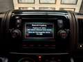 Citroen Jumper 2.0 HDi L1H1 3,0t KLIMA AHK CAM REGAL Blanc - thumbnail 23