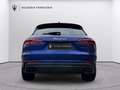 Maserati Grecale Trofeo Blau - thumbnail 3