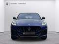 Maserati Grecale Trofeo Blau - thumbnail 5