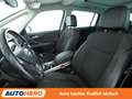 Opel Zafira Tourer 2.0 CDTI Innovation Start/Stop*NAVI*LED*ACC*CAM* Weiß - thumbnail 10