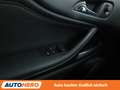 Opel Zafira Tourer 2.0 CDTI Innovation Start/Stop*NAVI*LED*ACC*CAM* Weiß - thumbnail 26