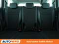 Opel Zafira Tourer 2.0 CDTI Innovation Start/Stop*NAVI*LED*ACC*CAM* Weiß - thumbnail 15