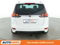 Opel Zafira Tourer 2.0 CDTI Innovation Start/Stop*NAVI*LED*ACC*CAM* Weiß - thumbnail 5