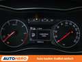 Opel Zafira Tourer 2.0 CDTI Innovation Start/Stop*NAVI*LED*ACC*CAM* Weiß - thumbnail 20