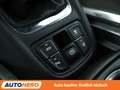 Opel Zafira Tourer 2.0 CDTI Innovation Start/Stop*NAVI*LED*ACC*CAM* Weiß - thumbnail 28