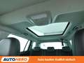 Opel Zafira Tourer 2.0 CDTI Innovation Start/Stop*NAVI*LED*ACC*CAM* Weiß - thumbnail 29