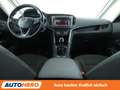 Opel Zafira Tourer 2.0 CDTI Innovation Start/Stop*NAVI*LED*ACC*CAM* Weiß - thumbnail 12