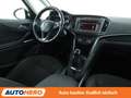Opel Zafira Tourer 2.0 CDTI Innovation Start/Stop*NAVI*LED*ACC*CAM* Weiß - thumbnail 13