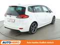 Opel Zafira Tourer 2.0 CDTI Innovation Start/Stop*NAVI*LED*ACC*CAM* Weiß - thumbnail 6