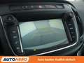 Opel Zafira Tourer 2.0 CDTI Innovation Start/Stop*NAVI*LED*ACC*CAM* Weiß - thumbnail 22