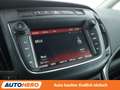 Opel Zafira Tourer 2.0 CDTI Innovation Start/Stop*NAVI*LED*ACC*CAM* Weiß - thumbnail 21