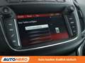 Opel Zafira Tourer 2.0 CDTI Innovation Start/Stop*NAVI*LED*ACC*CAM* Weiß - thumbnail 23