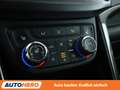 Opel Zafira Tourer 2.0 CDTI Innovation Start/Stop*NAVI*LED*ACC*CAM* Weiß - thumbnail 24
