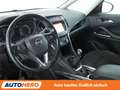 Opel Zafira Tourer 2.0 CDTI Innovation Start/Stop*NAVI*LED*ACC*CAM* Weiß - thumbnail 11