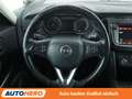 Opel Zafira Tourer 2.0 CDTI Innovation Start/Stop*NAVI*LED*ACC*CAM* Weiß - thumbnail 19