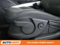 Opel Zafira Tourer 2.0 CDTI Innovation Start/Stop*NAVI*LED*ACC*CAM* Weiß - thumbnail 30
