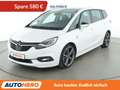 Opel Zafira Tourer 2.0 CDTI Innovation Start/Stop*NAVI*LED*ACC*CAM* Weiß - thumbnail 1