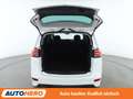 Opel Zafira Tourer 2.0 CDTI Innovation Start/Stop*NAVI*LED*ACC*CAM* Weiß - thumbnail 16