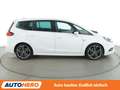 Opel Zafira Tourer 2.0 CDTI Innovation Start/Stop*NAVI*LED*ACC*CAM* Weiß - thumbnail 7