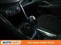 Opel Zafira Tourer 2.0 CDTI Innovation Start/Stop*NAVI*LED*ACC*CAM* Weiß - thumbnail 25