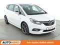 Opel Zafira Tourer 2.0 CDTI Innovation Start/Stop*NAVI*LED*ACC*CAM* Weiß - thumbnail 8