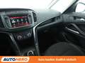 Opel Zafira Tourer 2.0 CDTI Innovation Start/Stop*NAVI*LED*ACC*CAM* Weiß - thumbnail 27