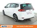 Opel Zafira Tourer 2.0 CDTI Innovation Start/Stop*NAVI*LED*ACC*CAM* Weiß - thumbnail 4