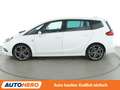 Opel Zafira Tourer 2.0 CDTI Innovation Start/Stop*NAVI*LED*ACC*CAM* Weiß - thumbnail 3