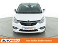 Opel Zafira Tourer 2.0 CDTI Innovation Start/Stop*NAVI*LED*ACC*CAM* Weiß - thumbnail 9