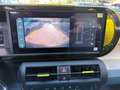 Fiat Grande Panda 1200 HYBRID LA PRIMA 110CV AUT NAV CARPLAY CAM"17 Blau - thumbnail 11
