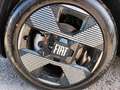 Fiat Grande Panda 1200 HYBRID LA PRIMA 110CV AUT NAV CARPLAY CAM"17 Blau - thumbnail 14