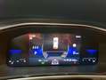 Volkswagen T-Roc Nuevo  Connect 1.0 TSI 81 kW (110CV) SG6 (D113CX22 Gris - thumbnail 7