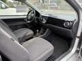 Volkswagen up! 1.0i Export-Marchand - thumbnail 8
