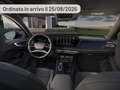 Audi A5 TFSI 150 kW S tronic Business Advanced Argento - thumbnail 8